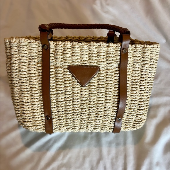 Top Qualuty Female Summer Bag - Picture 2 of 4